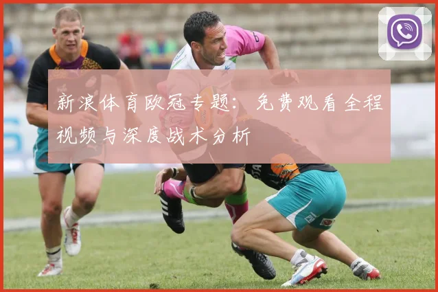 新浪体育欧冠专题：免费观看全程视频与深度战术分析