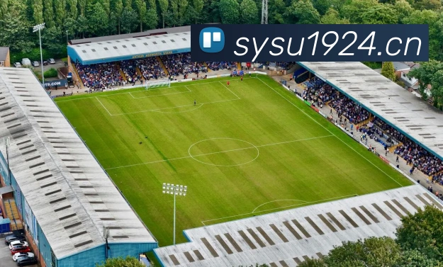 kaiyun官方网站APP 高清赛事图